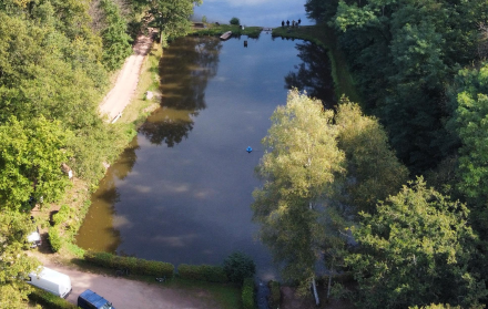 Angelverein Hetzerath 