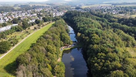 Angelverein Hetzerath 