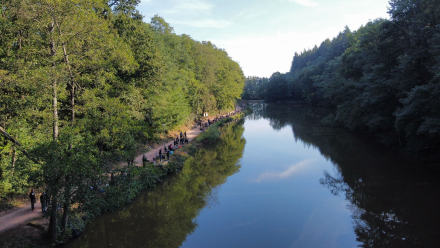 Angelverein Hetzerath 