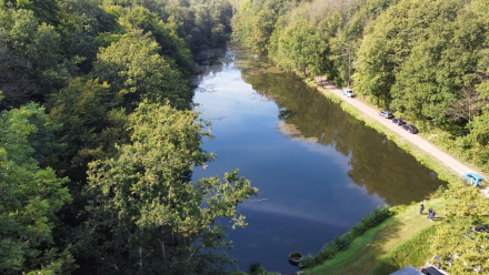 Angelverein Hetzerath 