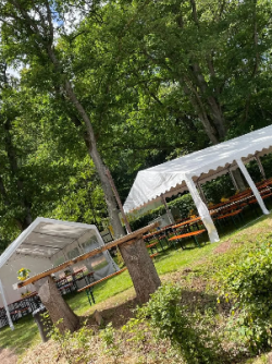 Angelverein Hetzerath 