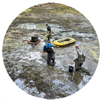 Angelverein Hetzerath 