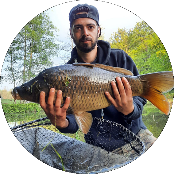 Angelverein Hetzerath 