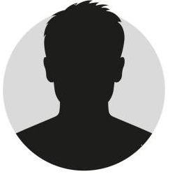 Angelverein Hetzerath 